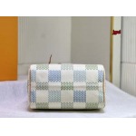 2024年4月3日人気新作入荷ルイヴィトンブランドバッグJG工場25x15x15