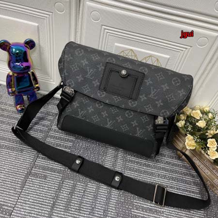 2024年4月3日人気新作入荷ルイヴィトンブランドバッグJG...