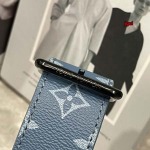 2024年4月3日人気新作入荷ルイヴィトンブランドバッグJG工場24.5 x 16 x4.5