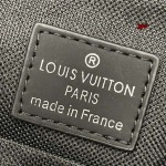 2024年4月3日人気新作入荷ルイヴィトンブランドバッグJG工場25 x 22 x 7