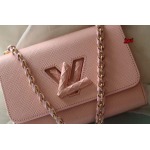 2024年4月3日人気新作入荷ルイヴィトンブランドバッグJG工場23x 17x9.5