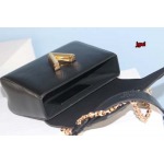 2024年4月3日人気新作入荷ルイヴィトンブランドバッグJG工場23 x 18 x 8