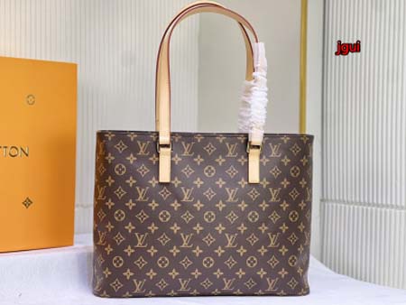 2024年4月3日人気新作入荷ルイヴィトンブランドバッグJG...