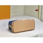 2024年4月3日人気新作入荷ルイヴィトンブランドバッグJG工場27x18x9