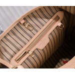 2024年4月3日人気新作入荷ルイヴィトンブランドバッグJG工場w41*33*d15cm