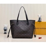 2024年4月3日人気新作入荷ルイヴィトンブランドバッグJG工場31 x 28 x 14