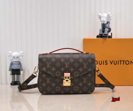 2024年4月3日人気新作入荷ルイヴィトンブランドバッグJG...
