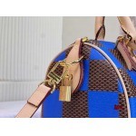 2024年4月3日人気新作入荷ルイヴィトンブランドバッグJG工場25x15x15