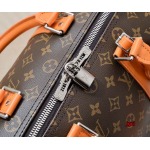 2024年4月3日人気新作入荷ルイヴィトンブランドバッグJG工場50.29.23