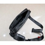 2024年4月3日人気新作入荷ルイヴィトンブランドバッグJG工場27.0x 4.5x 18.5 cm