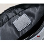 2024年4月3日人気新作入荷ルイヴィトンブランドバッグJG工場27.0x 4.5x 18.5 cm