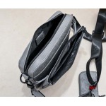 2024年4月3日人気新作入荷ルイヴィトンブランドバッグJG工場27.0x 4.5x 18.5 cm