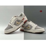 2024年人気新作入荷 NIKE Nike SB Dunk Low x Supreme スニーカー LIE工場36-45