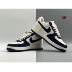 2024年人気新作入荷 NIKE スニーカー LIE工場36-45