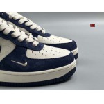 2024年人気新作入荷 NIKE スニーカー LIE工場36-45