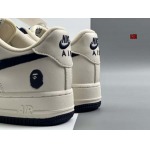 2024年人気新作入荷 NIKE スニーカー LIE工場36-45