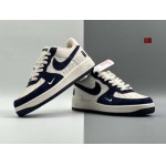 2024年人気新作入荷 NIKE スニーカー LIE工場36-45