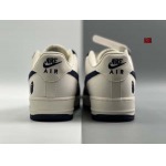 2024年人気新作入荷 NIKE スニーカー LIE工場36-45