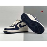 2024年人気新作入荷 NIKE スニーカー LIE工場36-45