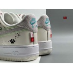 2024年人気新作入荷 NIKE スニーカー LIE工場36-45