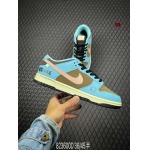 2024年人気新作入荷 NIKE スニーカー LIE工場36-45