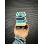 2024年人気新作入荷 NIKE スニーカー LIE工場36-45