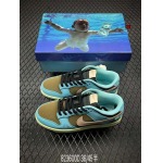 2024年人気新作入荷 NIKE スニーカー LIE工場36-45