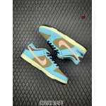 2024年人気新作入荷 NIKE スニーカー LIE工場36-45