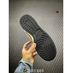 2024年人気新作入荷 NIKE スニーカー LIE工場36-45