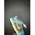 2024年人気新作入荷 NIKE スニーカー LIE工場36-45