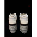 2024年人気新作入荷 NIKE スニーカー LIE工場36-45