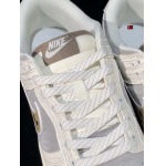 2024年人気新作入荷 NIKE スニーカー LIE工場36-45