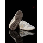 2024年人気新作入荷 NIKE スニーカー LIE工場36-45