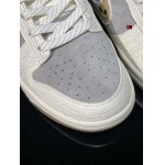 2024年人気新作入荷 NIKE スニーカー LIE工場36-45