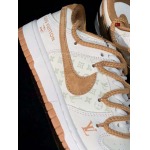 2024年人気新作入荷 NIKE スニーカー LIE工場36-45