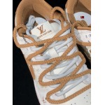 2024年人気新作入荷 NIKE スニーカー LIE工場36-45