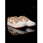 2024年人気新作入荷 NIKE スニーカー LIE工場36-45