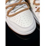 2024年人気新作入荷 NIKE スニーカー LIE工場36-45