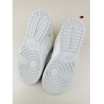 2024年人気新作入荷 NIKE スニーカー LIE工場36-45