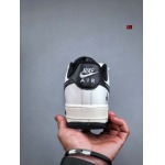 2024年人気新作入荷 NIKE スニーカー LIE工場36-45