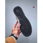 2024年人気新作入荷 NIKE スニーカー LIE工場36-45