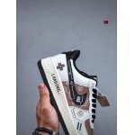 2024年人気新作入荷 NIKE スニーカー LIE工場36-45