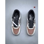 2024年人気新作入荷 NIKE スニーカー LIE工場36-45