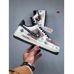 2024年人気新作入荷 NIKE スニーカー LIE工場36-45