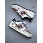 2024年人気新作入荷 NIKE スニーカー LIE工場36-45