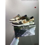 2024年人気新作入荷 NIKE スニーカー LIE工場36-45