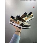 2024年人気新作入荷 NIKE スニーカー LIE工場36-45