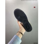 2024年人気新作入荷 NIKE スニーカー LIE工場36-45