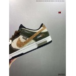 2024年人気新作入荷 NIKE スニーカー LIE工場36-45