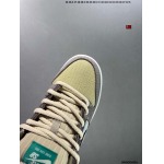2024年人気新作入荷 NIKE スニーカー LIE工場36-45